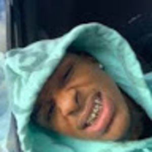 Meet your Posher, Nyla